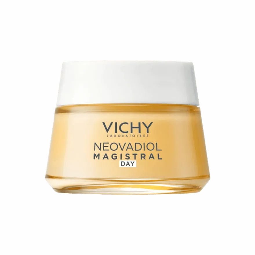 VICHY Neovadiol Bálsamo Magistral Día 50ml