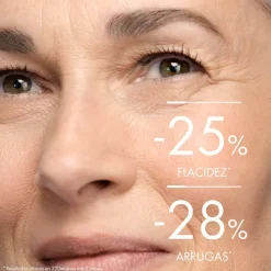 VICHY Neovadiol Bálsamo Magistral Día 50ml