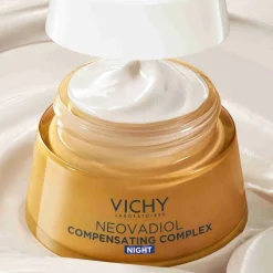 VICHY Neovadiol Compensating Complex Crema Noche 50ml