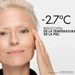 VICHY Neovadiol Compensating Complex Crema Noche 50ml