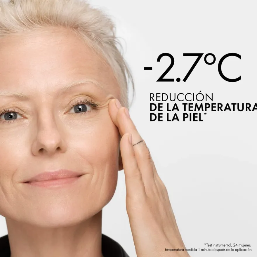 VICHY Neovadiol Compensating Complex Crema Noche 50ml