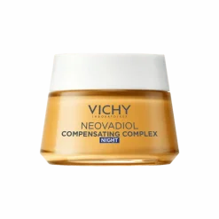 VICHY Neovadiol Compensating Complex Crema Noche 50ml