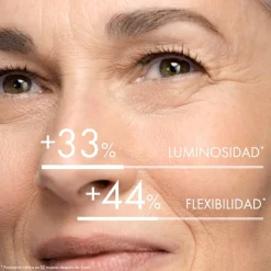 VICHY Neovadiol Crema Reafirmante y Nutritiva Magistral Noche 50ml