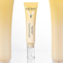 VICHY Neovadiol Multi Corrective Contorno de ojos y labios 15ml