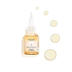 VICHY Neovadiol Peri & Post Menopausia Meno 5 Bi-Sérum 30ml
