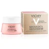 VICHY Neovadiol Rose Platinum Ojos 15ml
