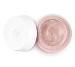 VICHY Neovadiol Rose Platinum Ojos 15ml
