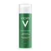 VICHY Normaderm Anti-Imperfecciones Corrector Matificante 50ml