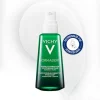 Vichy Normaderm Phytosolution Cuidado Diario Doble Corrección 50ML