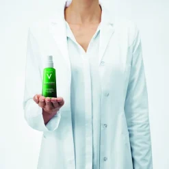 Vichy Normaderm Phytosolution Cuidado Diario Doble Corrección 50ML