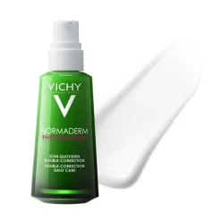 Vichy Normaderm Phytosolution Cuidado Diario Doble Corrección 50ML