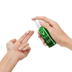 Vichy Normaderm Phytosolution Cuidado Diario Doble Corrección 50ML