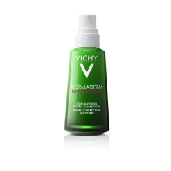 Vichy Normaderm Phytosolution Cuidado Diario Doble Corrección 50ML