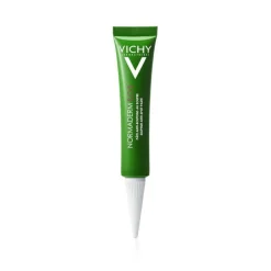 VICHY Normaderm SOS Sulphur Paste Azufre 20ml