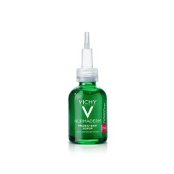VICHY Normaderm Sérum Anti-Imperfecciones PROBIO-BHA 30ml