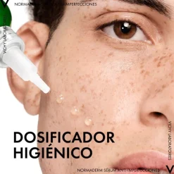 VICHY Normaderm Sérum Anti-Imperfecciones PROBIO-BHA 30ml