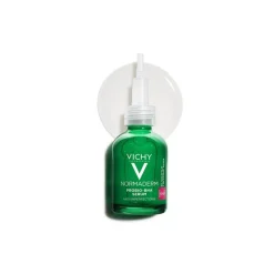 VICHY Normaderm Sérum Anti-Imperfecciones PROBIO-BHA 30ml