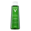 VICHY Normaderm Tónico Astringente Purificante 200ml