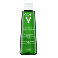 VICHY Normaderm Tónico Astringente Purificante 200ml