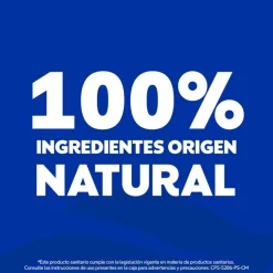 Vicks Formula Natura Tos 140 ml