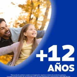 Vicks Formula Natura Tos 140 ml