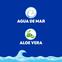 Vicks Nasal Aguamar Fuerza Suave Spray Nasal 120ml