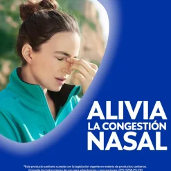 Vicks Nasal Natura 20 ml