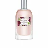 Victorio & Lucchino Aguas N5 Eau de Toilette 150ml