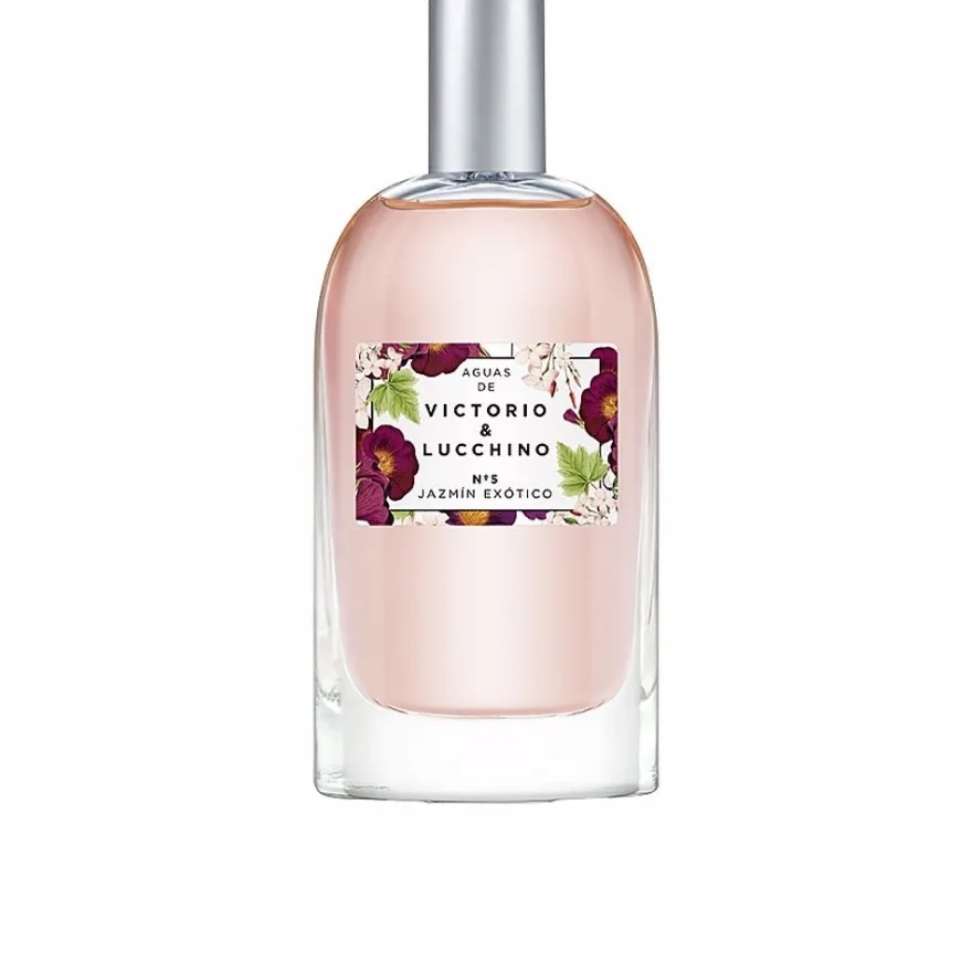 Victorio & Lucchino Aguas N5 Eau de Toilette 150ml