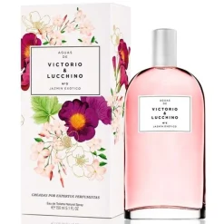 Victorio & Lucchino Aguas N5 Eau de Toilette 150ml