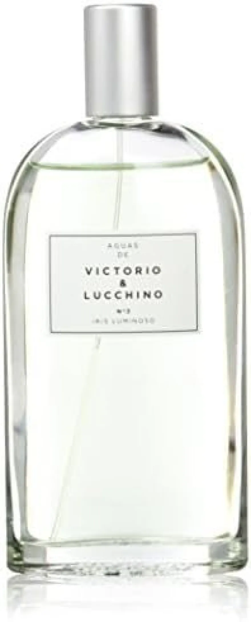 Victorio & Lucchino Aguas N5 Eau de Toilette 150ml