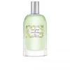 Victorio & Lucchino Col N3 Eau de Toilette 30ml