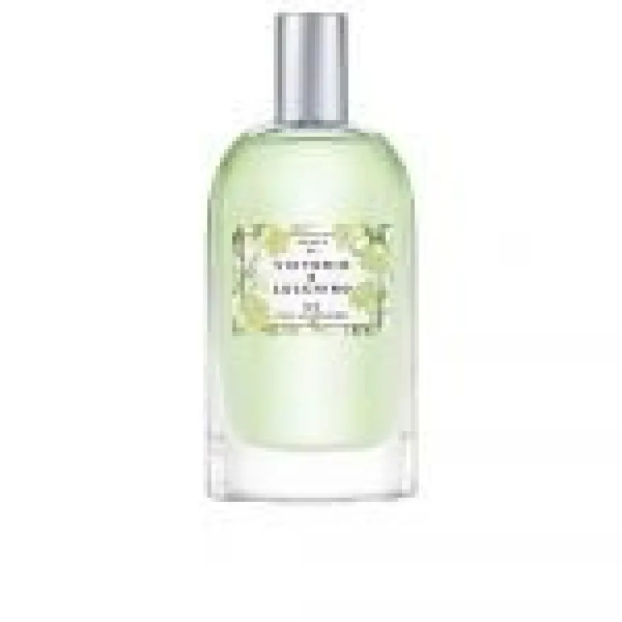 Victorio & Lucchino Col N3 Eau de Toilette 30ml