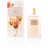 Victorio & Lucchino N9 Eau de Toilette 150ml