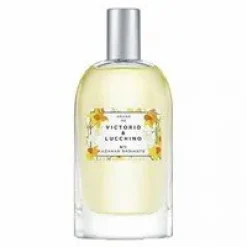 Victorio & Lucchino N9 Eau de Toilette 150ml