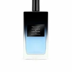 Victorio & Lucchino N9 Eau de Toilette 150ml