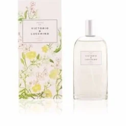 Victorio & Lucchino N9 Eau de Toilette 150ml