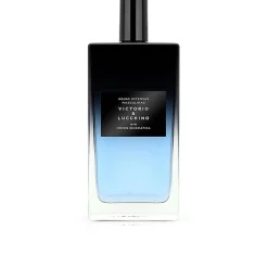 Victorio & Lucchino N9 Eau de Toilette 150ml