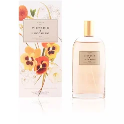 Victorio & Lucchino N6 Eau De Toilette 150ml