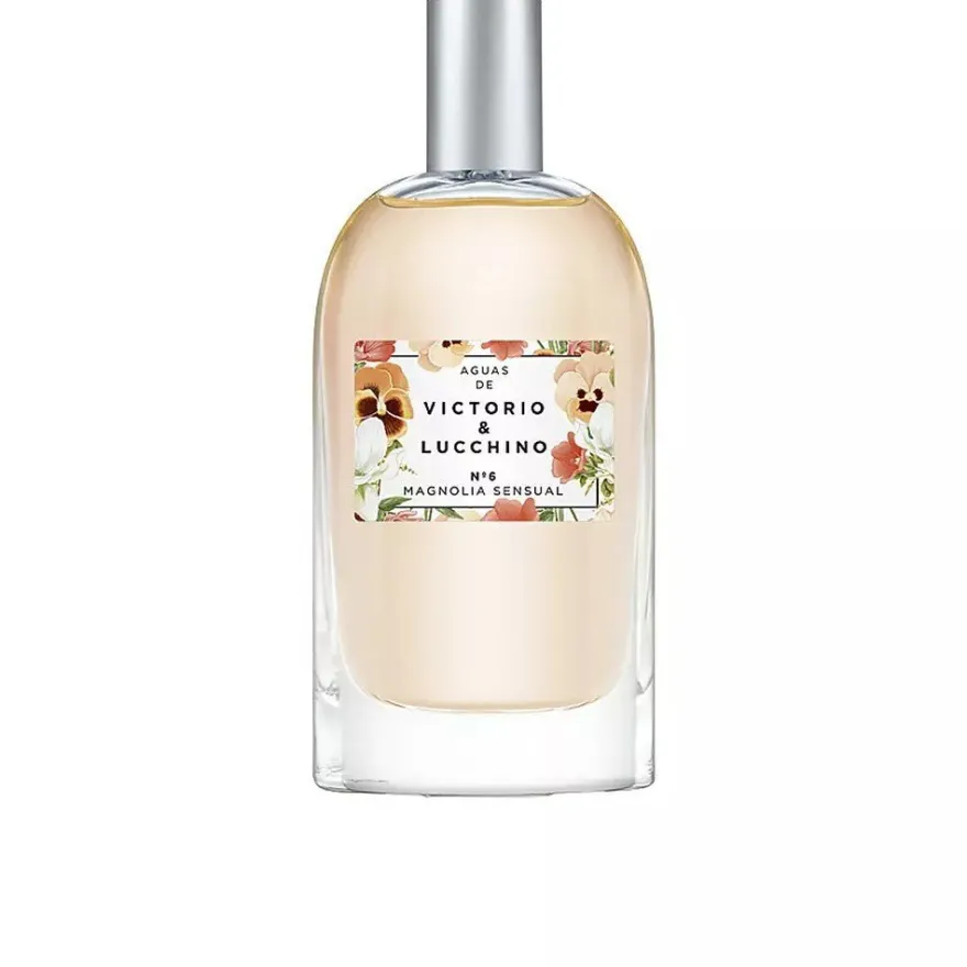 Victorio & Lucchino N06 Eau de Toilette 30ml
