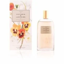 Victorio & Lucchino N04 EDT 30ml