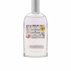 Victorio & Lucchino N04 EDT 30ml