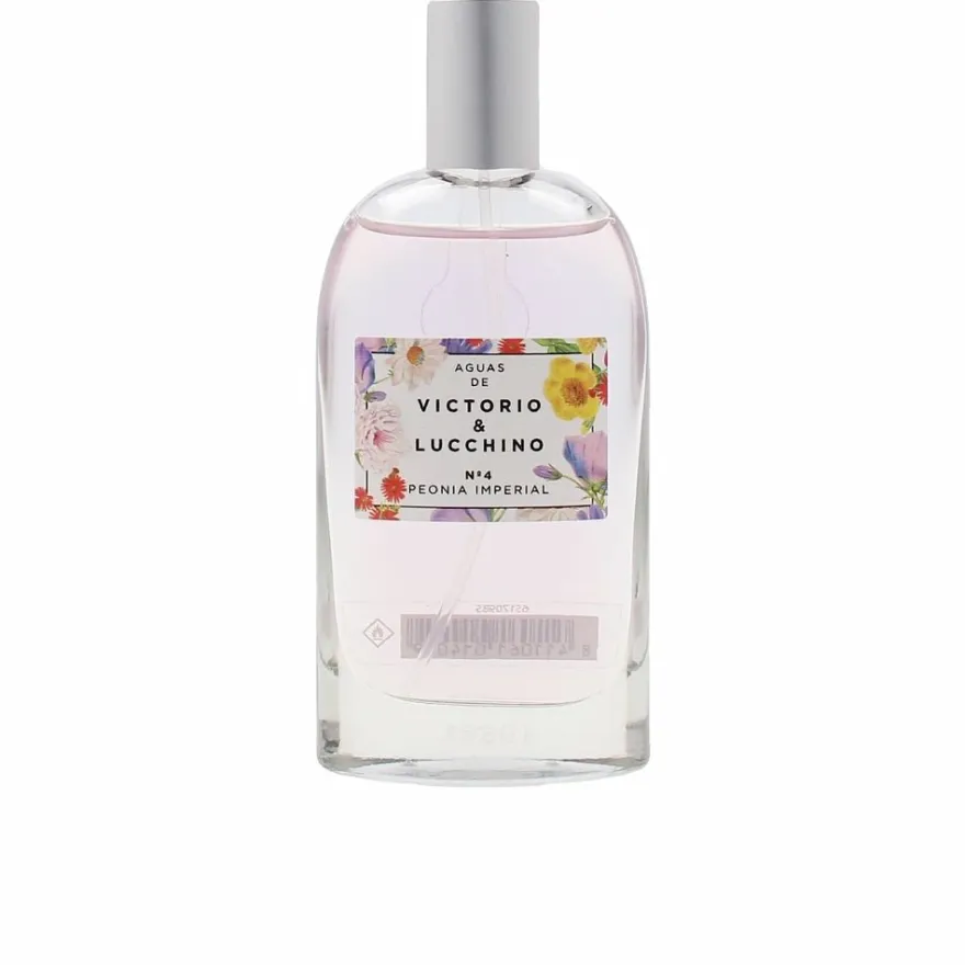 Victorio & Lucchino N04 EDT 30ml