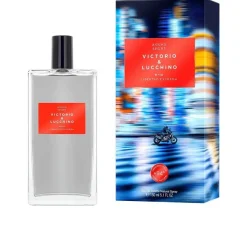Victorio & Lucchino N10 Libertad Extrema Eau de Toilette 150ml