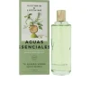 Victorio & Lucchino Te Quiero Verde Eau De Toilette 250ml