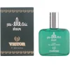 Victor Pre Electric Shave 100 ml