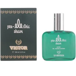 Victor Pre Electric Shave 100 ml