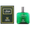 Victor Silvestre Eau De Cologne 400 ml