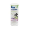 Virbac Allerderm Champú Piel Seca 250ml