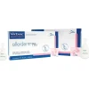 Virbac Allerderm Spot On 2 ml Perro-Gato -10kg 6 Pipetas